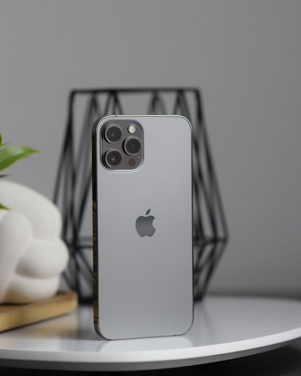 iPhone 12 Pro Max 256 gb 