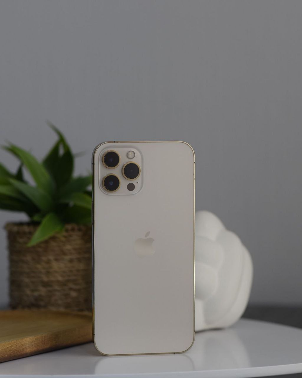 iPhone 12 Pro Max 128  