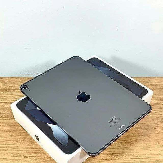 iPad Air 5 M1 64gb iBox wifi only 